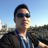 kevin_dao